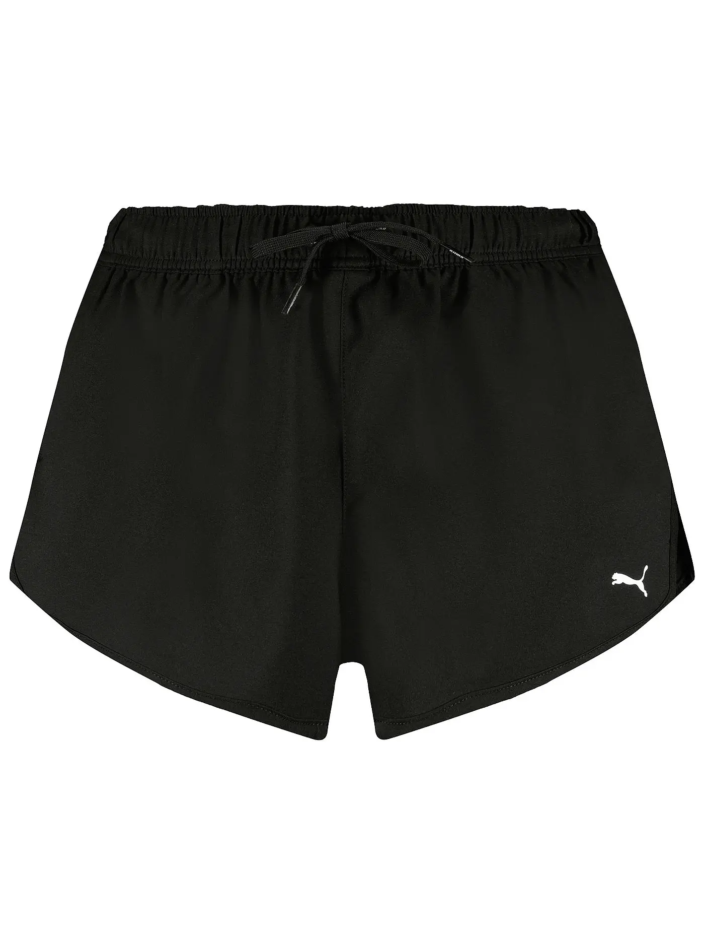 PUMA | Damen Badeshort Woven | 